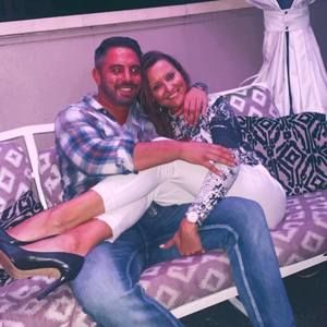 Meet your Posher, Steve